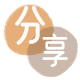 济宁秒套信用卡 - 信用卡套现平台-京东白条套现商家